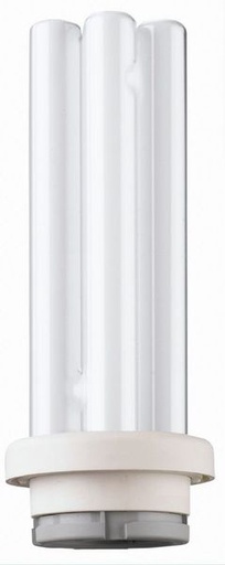 [PHI-265951] MASTER PL-R Eco 14W_830_4P 265951 Philips