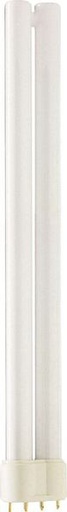 [PHI-267672] MASTER PL-L Xtra 24W_830_4P 267672 Philips