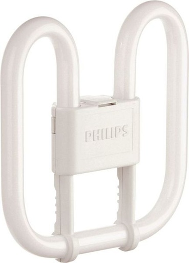 [PHI-271723] PL-Q 38W_830_4P 271723 Philips