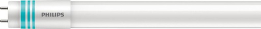 [PHI-316683] MASTER LEDtube VLE UN 1200mm UO 15.5W830 T8 316683 Philips