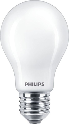 [PHI-325012] MASTER LEDBulb DimTone 10.5-100W E27 2700K - IRC 90 325012 Philips