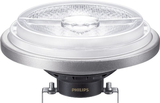 [PHI-333895] MASTER LEDspot AR111 Dim 14.8-75W 4000K 45D - ExpertCol 333895 Philips