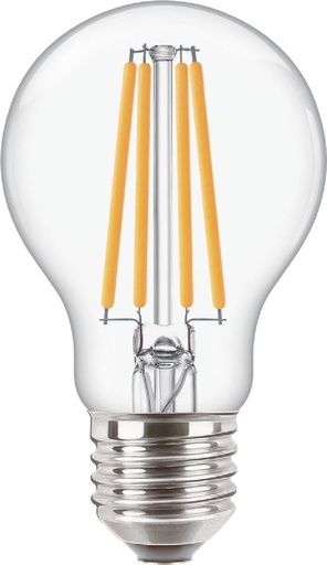 [PHI-347106] CorePro LEDBulb Filament Standard 10.5-100W E27 4000K C 347106 Philips