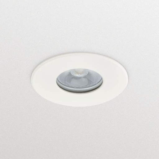 [PHI-382773] CoreLine Accent Fixe RS140B LED6-32-_827 PSR PI6 WH 382773 Philips