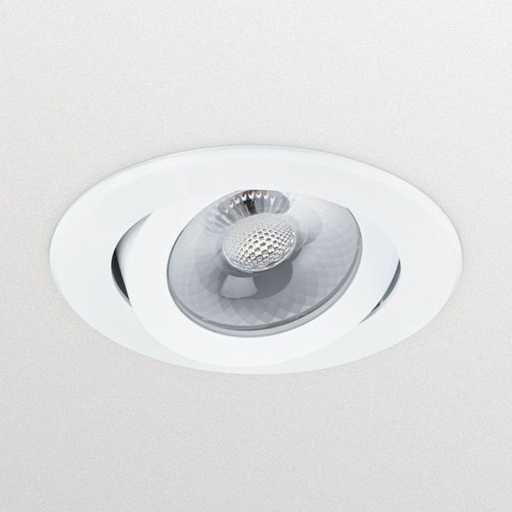 [PHI-382810] CoreLine Accent Orientable RS141B LED6-32-_830 PSR PI6  382810 Philips