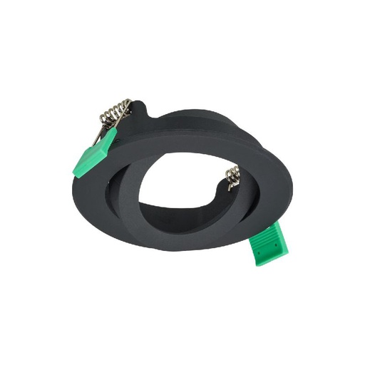 [PHI-384487] CoreLine Accent Collerettes RS140Z CFRM RND-ADJUST D80  384487 Philips