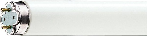 [PHI-544926] MASTER TL-D Xtreme 18W_830 544926 Philips