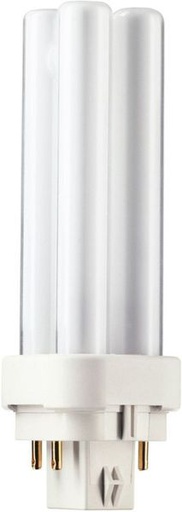 [PHI-623300] MASTER PL-C 10W_840_4P G24q-1 623300 Philips