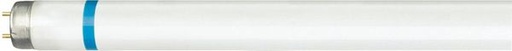 [PHI-640109] MASTER TL-D Secura Super 80 18W_840 640109 Philips