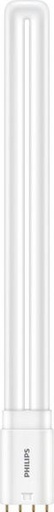 [PHI-739761] CorePro LED PL-L HF 16,5W 865 4P 2G11 739761 Philips