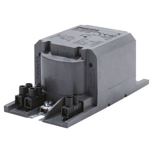 [PHI-740941] BSN 100 L33-A2-TS 230V 50Hz 740941 Philips