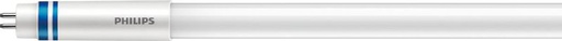 [PHI-749514] MASTER LEDtube HF 1200mm HO 26W 830 T5 OE 749514 Philips