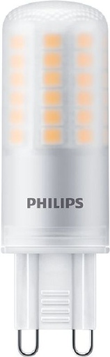 [PHI-766733] Philips LED G9 4-40W 827 230V dimmable 766733 Philips