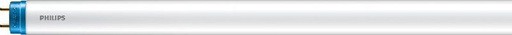 [PHI-806159] CorePro LEDtube 1500mm HO 24W 865 T8 806159 Philips