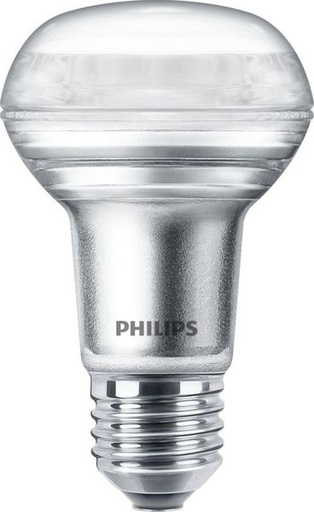 [PHI-811795] CorePro LEDspot R63 3-40W E27 2700K 36° 811795 Philips