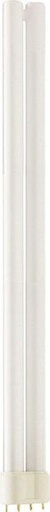 [PHI-897602] MASTER PL-L Xtra 36W_840_4P 897602 Philips