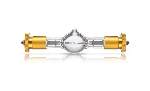 [PHI-914641] HID MSR Gold 575 SA_2 DE 1CT_40 - 914641 914641 Philips