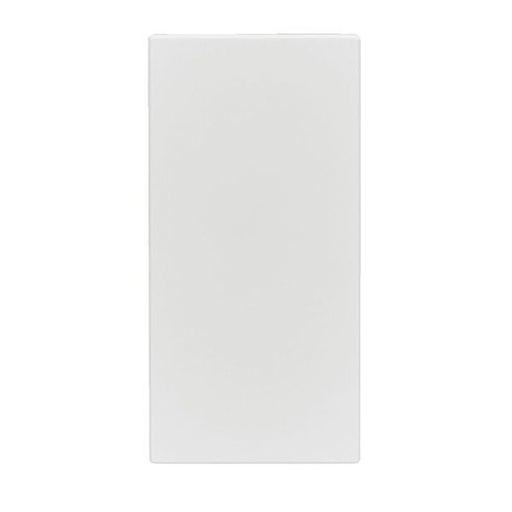 [LEG099670] Obturateur (1 Module) Gp Kheops Gp legrand 099670