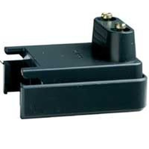 [LEG089807] Embout Serre Cable Pc Goulotte legrand 089807