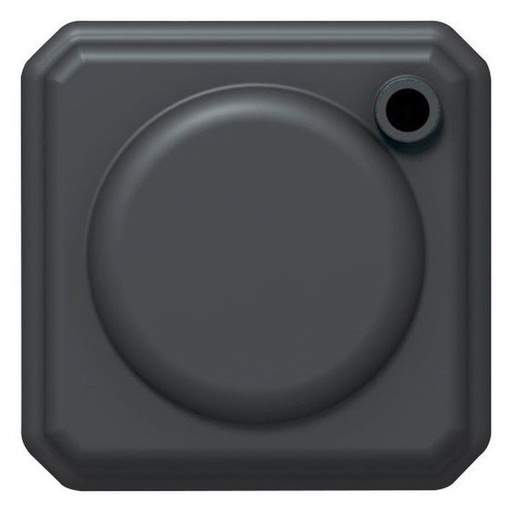 [LEG077541] Cassette Parasurtenseur legrand 077541