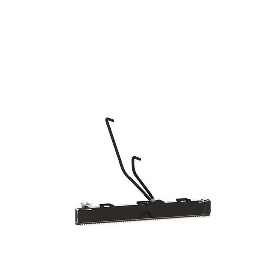 [LEG080260L] Voyant Easyled 2 Modules 0.04 W Pour Support Batibox 1 Poste legrand 080260L