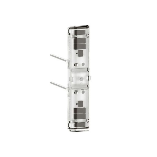 [LEG067688L] Voyant Temoin Easyled Phase Distribuee 230V legrand 067688L