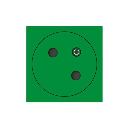 [LEG077160L] Prise De Courants 2P+T Surface Mosaic Link Raccordement Laté legrand 077160L