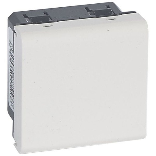 [LEG077553] Derivateur legrand 077553