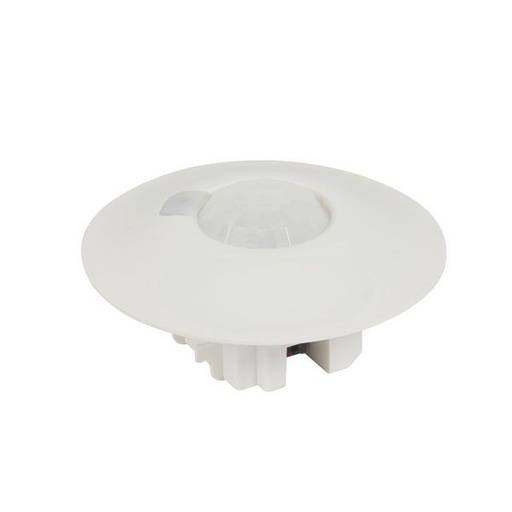 [LEG048922] Knx Detecteur Faux Flafond Pir Ip20 legrand 048922