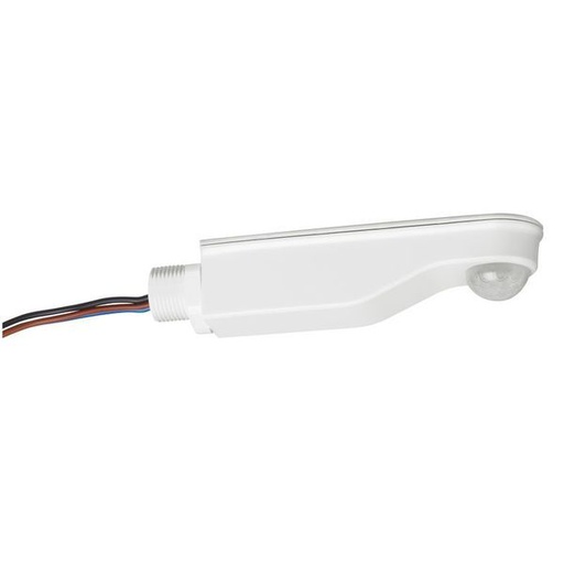 [LEG048958] Détecteur De Mouvement Autonome Eco2 3 Fils Ip65 Pour Fixati legrand 048958