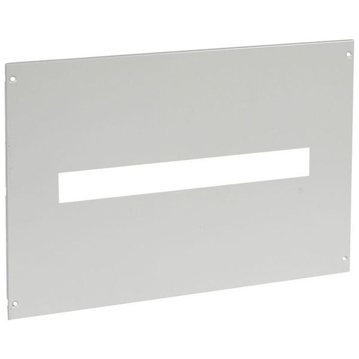 [LEG020927] Plastron Modulaire Vis H 400 Mm Pour Dpx3 250 legrand 020927