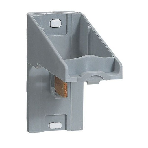 [LEG405247] 10 Modules De Connexions L1 legrand 405247