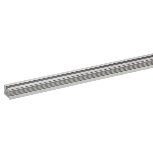 [LEG037357] Barre Aluminium Cuivré Étamé En C Longueur 1780Mm Section 68 legrand 037357