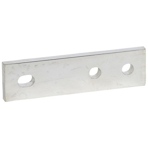 [LEG037382] Kit De Connexion Vx³ Jeux De Barres De Mêmes Entraxes Avec 1 legrand 037382