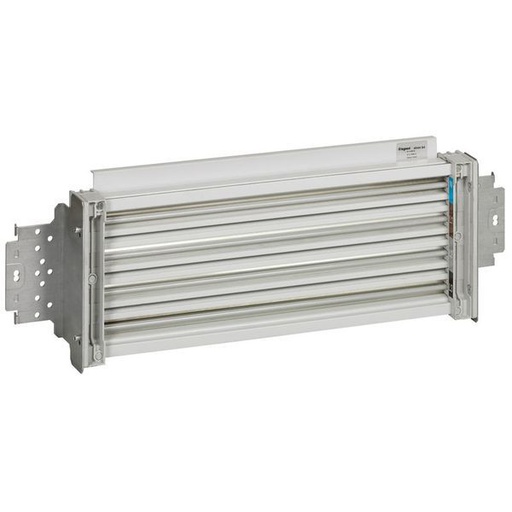 [LEG404484] Repartiteur De Rangee 400A Seul (24M) legrand 404484