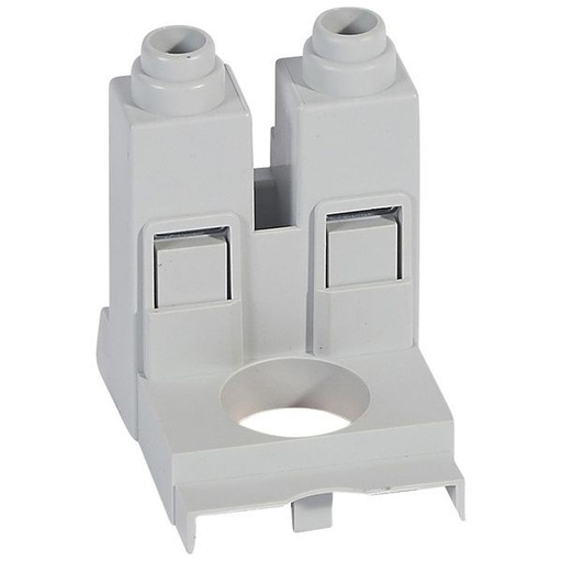 [LEG404489] Borne Repiquage 250A Bar C Xl3 800 legrand 404489