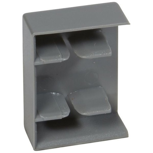 [LEG404991] Embout D'Extremite Pour Peigne Tetra. legrand 404991