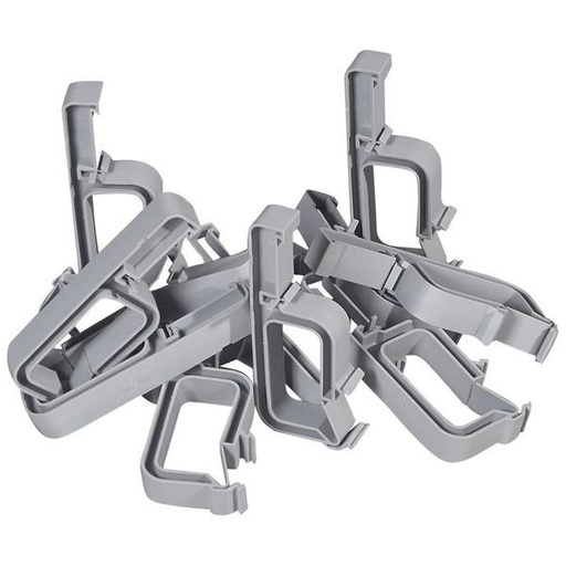 [LEG405225] Bracelet De Filerie Pour Rail Alu legrand 405225