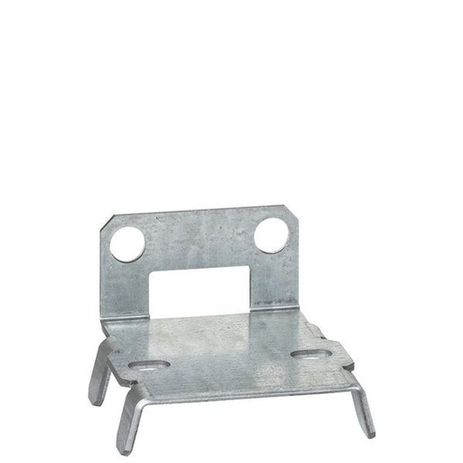 [LEG047683] Kit D'Assemblage Intérieur D'Armoire Altis Assemblable Métal legrand 047683