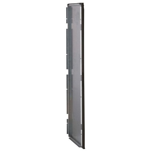 [LEG048042] Cloison De Separation 2000X600 legrand 048042