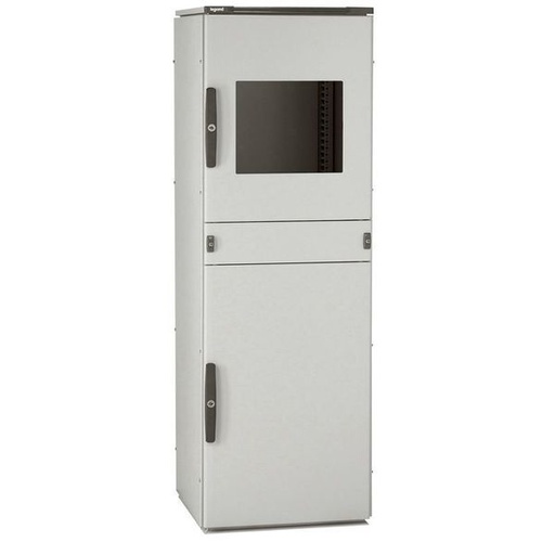 [LEG047401] Armoire Pc1800X600X600 legrand 047401