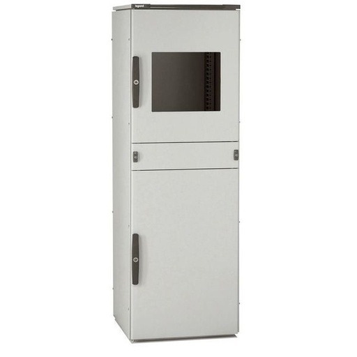 [LEG047402] Armoire Pc1800X600X800 legrand 047402