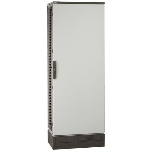 [LEG047253] Armoire Altis Assemblable Métal Ip55 Ik10 2000X800X600Mm - legrand 047253