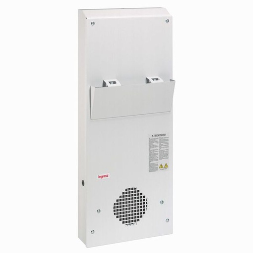 [LEG035365] Climat.400 V /3 Toit 3850/2870 legrand 035365