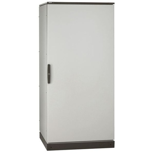 [LEG047205] Armoire Assemblable 1 P 1800X1000X400 legrand 047205