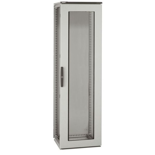 [LEG047363] Armoire Assemblable Pv 2000X800X600 legrand 047363