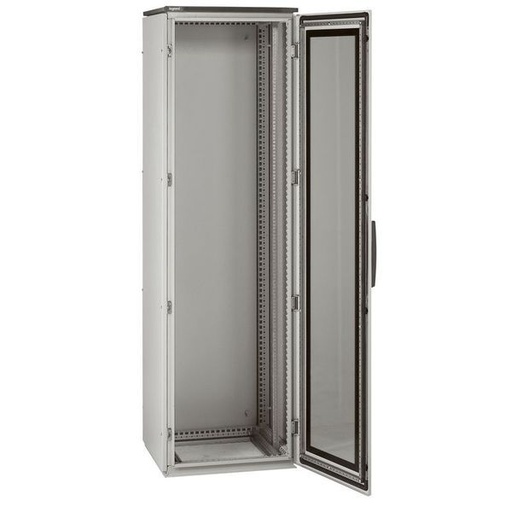 [LEG047272] Jeu Panneaux Lateraux 2000X600 legrand 047272