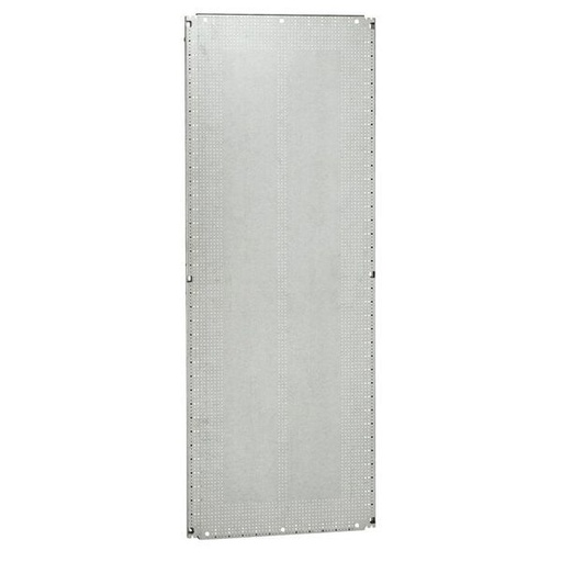 [LEG047525] Plaque Armoire As Am Lina 12.5 1600X800 legrand 047525