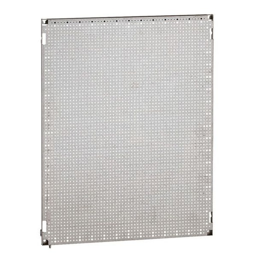[LEG048140] Plaque Partielle Lina 12,5 800 X 800 legrand 048140