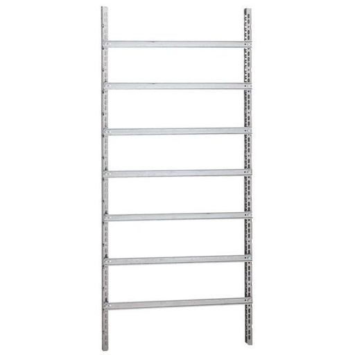 [LEG047550] Jeu De 2 Montants Profile Armoire As Am Ht 1200 legrand 047550